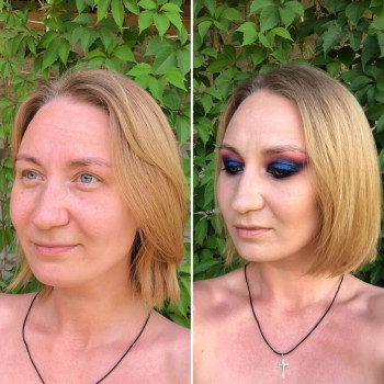 Аня , Yekaterinburg Фото - 5