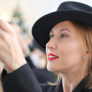 Makeup Artist Анастасия  Yekaterinburg,