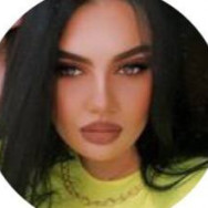 Makeup Artist Ксения  Yekaterinburg,