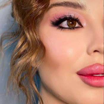 Алина , Yekaterinburg Фото - 5