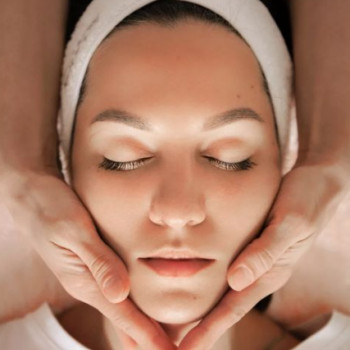 Диана Калинина, Yekaterinburg Фото - 5