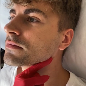 Юлия Лотохина, Yekaterinburg Фото - 5