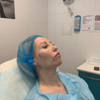 Елена Ячменева, Yekaterinburg Фото - 5