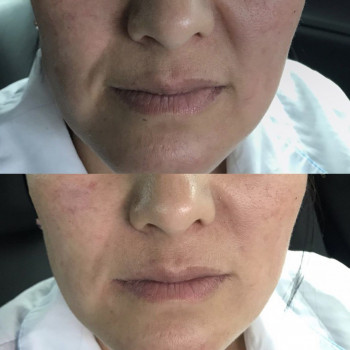 Лариса Тихонова, Yekaterinburg Фото - 5