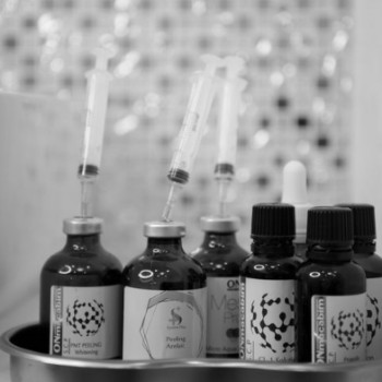 Анастасия Поддьякова, Yekaterinburg Фото - 5