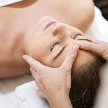 Алина Резаненко, Yekaterinburg Фото - 5