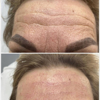 Наталья Коваленко, Екатеринбург Фото - 6