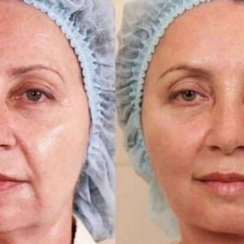 Елена , Yekaterinburg Фото - 5