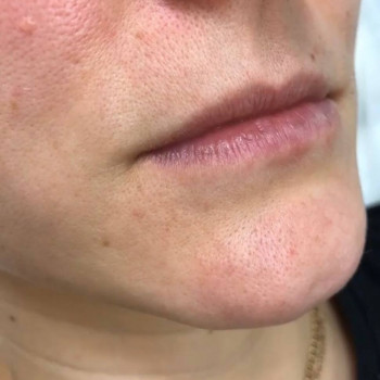 Наталья Велева, Yekaterinburg Фото - 5