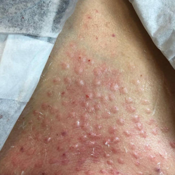 Наталья Велева, Yekaterinburg Фото - 6