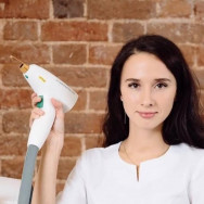 Kosmetikerin Екатерина  Yekaterinburg,Декабристов, 41