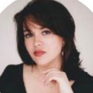 Kosmetikerin Алёна Yekaterinburg,