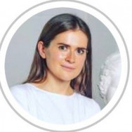 Cosmetologist Лариса  Yekaterinburg,