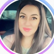 Косметолог Наталья  Екатеринбург,Савкова 46/2