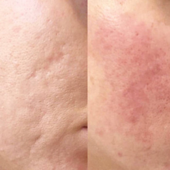 Дарья Нижечик, Yekaterinburg Фото - 7