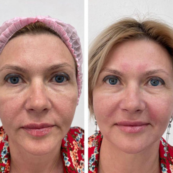 Ирина Дженкова, Yekaterinburg Фото - 5