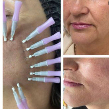 Ирина Дженкова, Yekaterinburg Фото - 6