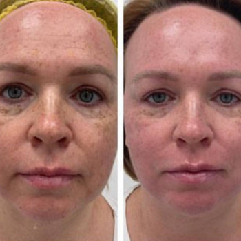 Ирина Дженкова, Yekaterinburg Фото - 7