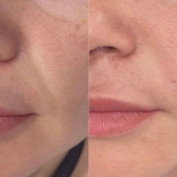 Ольга , Yekaterinburg Фото - 5