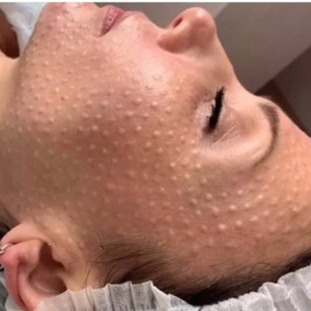 Ольга , Yekaterinburg Фото - 6