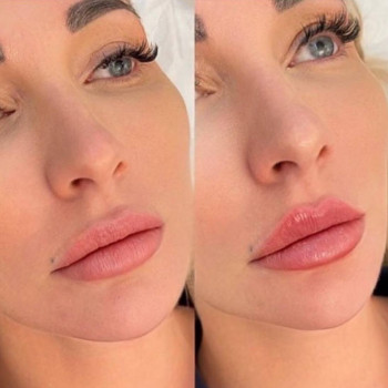 Ольга , Yekaterinburg Фото - 7