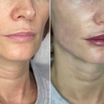 Яна Токарева, Yekaterinburg Фото - 6