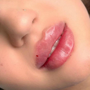 Юлия Шагапова, Yekaterinburg Фото - 5