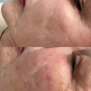 Ольга Власкина, Yekaterinburg Фото - 5