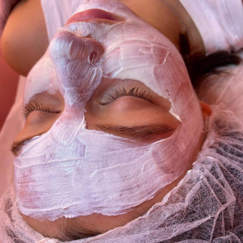 Екатерина Байбурина, Yekaterinburg Фото - 5