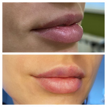 Анна Лебедева, Moscow Фото - 5