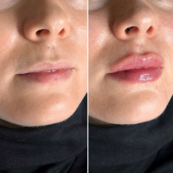 Валерия Дурандина, Yekaterinburg Фото - 5