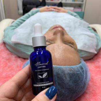 Анна Миронова, Yekaterinburg Фото - 5