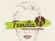 Салон красоты Familia Тольятти,Тольятти, 46 