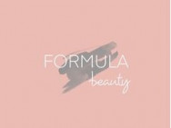 Salon piękności Formula Beauty on Barb.pro