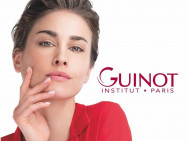 Klinika kosmetologii Guinot on Barb.pro