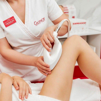 Guinot, Moscow Фото - 5