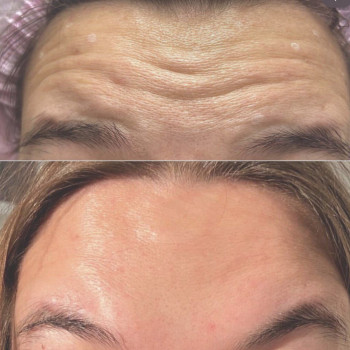 Татьяна Исаченко, Yekaterinburg Фото - 5