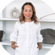 Косметолог Юлия Екатеринбург,Шейнкмана 119