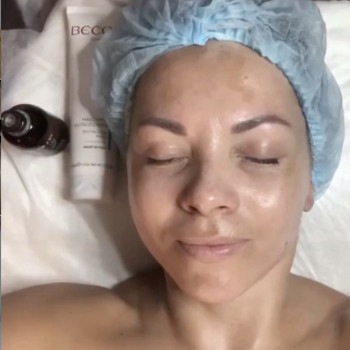 Юлия Ханова, Екатеринбург Фото - 5