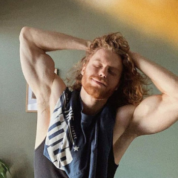 Юлия Торч, Yekaterinburg Фото - 5