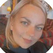 Косметолог Таня Екатеринбург,