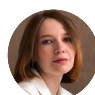 Permanent Makeup Master Алина  Yekaterinburg,Гагарина 53а