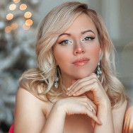 Cosmetologist Елена Миронова on Barb.pro