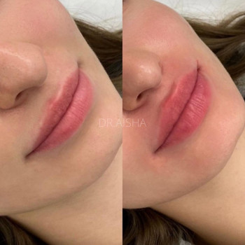 Аишат , Moscow Фото - 5