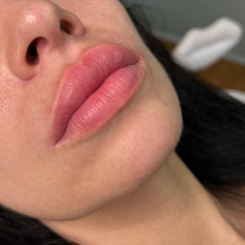 Мирослава Геннадьевна Лосева, Москва Фото - 5