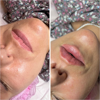 Наталья Бойкова, Москва Фото - 5