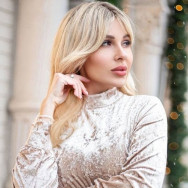 Kosmetikerin Виктория Moscow,​Садовническая улица, 5 район Zamoskvorechye