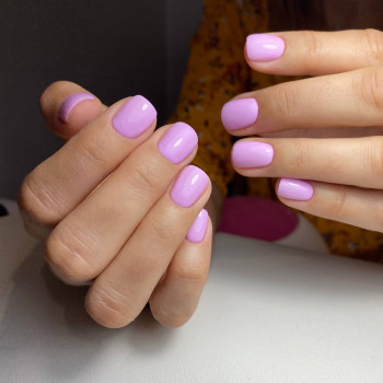 City Nails, Санкт-Петербург Фото - 7