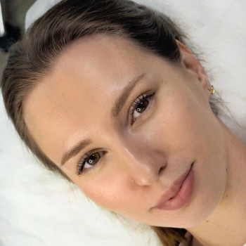 Алла Агамальян, Yekaterinburg Фото - 5