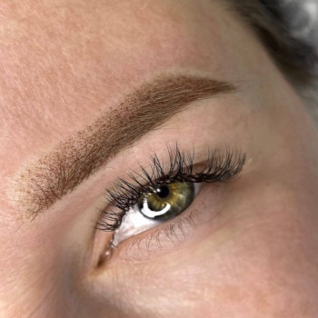 Ольга Русинова, Yekaterinburg Фото - 5